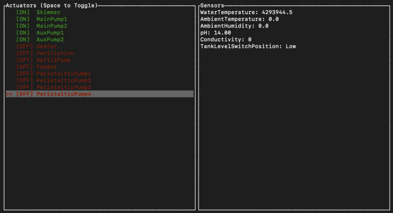 File:Commissioning software.png