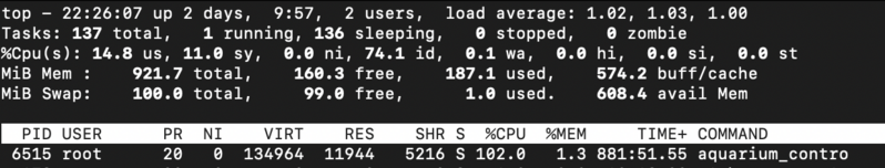 File:LinuxTopOutput.png